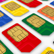 Illustration for article titled Apples Nano-SIM Comes Under Fire From Nokia, Motorola and RIM